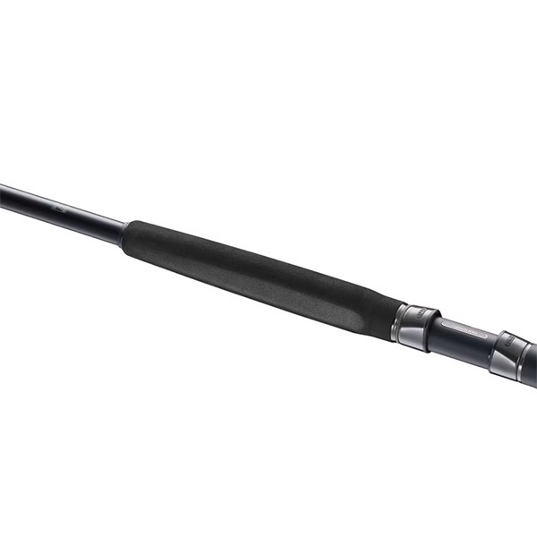 25 COLTSNIPER XTUNE